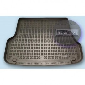 CONJUNTO CAUCHO PREMIUM | Ford MONDEO MK III Combi | 2000 - 2007 | REF: 30412K00601