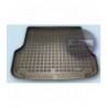 CONJUNTO CAUCHO PREMIUM | Ford MONDEO MK III Combi | 2000 - 2007 | REF: 30412K00601