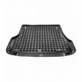 CONJUNTO CAUCHO PREMIUM | Ford MONDEO MK III Combi | 2000 - 2007 | REF: 30412K00601