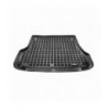 CONJUNTO CAUCHO PREMIUM | Ford MONDEO MK III Combi | 2000 - 2007 | REF: 30412K00601