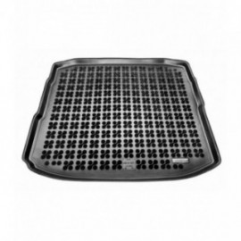 CONJUNTO CAUCHO 3D PREMIUM compatible con Audi A3 III 8V Limusina / Sedan | 2013 - 2020 | REF: 32031K00117 REF: 32031K00117