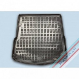 CONJUNTO CAUCHO 3D PREMIUM compatible con Audi A6 III C6 Limusina / Sedan facelifting | 2008 - 2011 | REF: 32035K00317