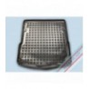 CONJUNTO CAUCHO 3D PREMIUM compatible con Audi A6 III C6 Limusina / Sedan facelifting | 2008 - 2011 | REF: 32035K00317