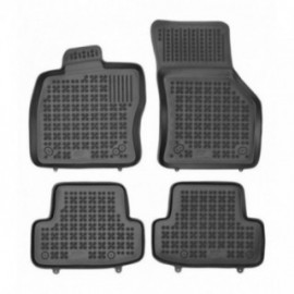 CONJUNTO CAUCHO PREMIUM | Audi Q2 | 2016 - PRESENTE | REF: 32038K00320
