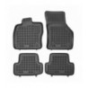 CONJUNTO CAUCHO PREMIUM | Audi Q2 | 2016 - PRESENTE | REF: 32038K00320