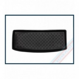 Prot. Maletero PE | Peugeot 5008 III, E-5008 III 2024-PRESENTE | REF: 101259