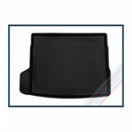 Prot. Maletero PE | BMW X3 (G45) 2025-PRESENTE | REF: 102175