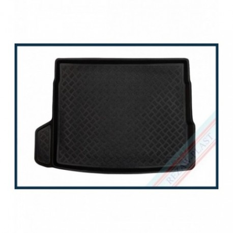 Prot. Maletero PE | BMW X3 (G45) 2025-PRESENTE | REF: 102175