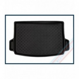 Prot. Maletero PE | Alfa Romeo JUNIOR 2024-PRESENTE | REF: 102412