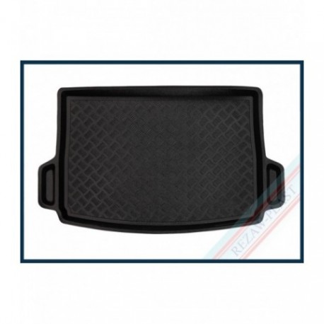 Prot. Maletero PE | Alfa Romeo JUNIOR 2024-PRESENTE | REF: 102412