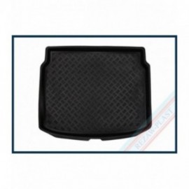 Prot. Maletero PE | MG ZS II 2024-PRESENTE | REF: 104410