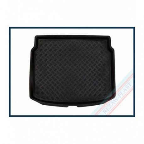 Prot. Maletero PE | MG ZS II 2024-PRESENTE | REF: 104410