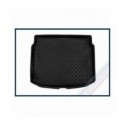 Prot. Maletero PE | MG ZS II 2024-PRESENTE | REF: 104410