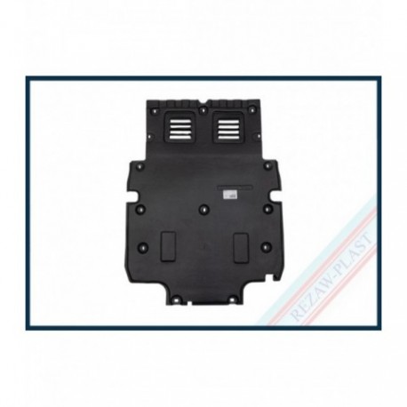 Cubre Carter | Audi A5 III 2025-PRESENTE |, E-TRON GT 2021-PRESENTE |, RS6 V, RS7 II 2020 - 2025 REF: 150135