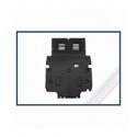 Cubre Carter | Audi A5 III 2025-PRESENTE |, E-TRON GT 2021-PRESENTE |, RS6 V, RS7 II 2020 - 2025 REF: 150135