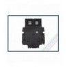 Cubre Carter | Audi A5 III 2025-PRESENTE |, E-TRON GT 2021-PRESENTE |, RS6 V, RS7 II 2020 - 2025 REF: 150135