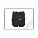Cubre Carter | Renault SCENIC IV 2019 - 2022 REF: 151030