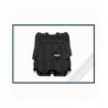 Cubre Carter | Renault SCENIC IV 2019 - 2022 REF: 151030