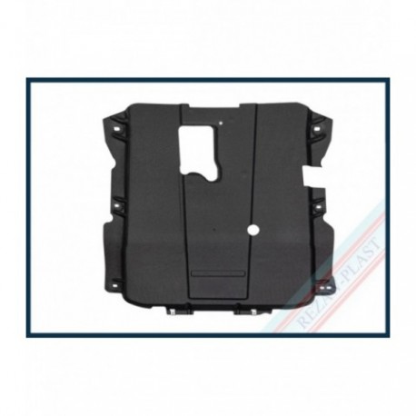 Cubre Carter | Renault EXPRESS 2021-PRESENTE | REF: 151033