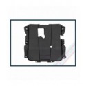 Cubre Carter | Renault EXPRESS 2021-PRESENTE | REF: 151033