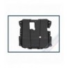 Cubre Carter | Renault EXPRESS 2021-PRESENTE | REF: 151033