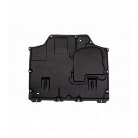 Cubre Carter | Toyota PRIUS IV 2015 - 2023 REF: 151427