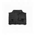 Cubre Carter | Toyota PRIUS IV 2015 - 2023 REF: 151427