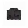 Cubre Carter | Toyota PRIUS IV 2015 - 2023 REF: 151427
