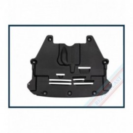Cubre Carter | Mini COUNTRYMAN I (R60) 2010 - 2017, PACEMAN (R61) 2012 - 2016 REF: 152403