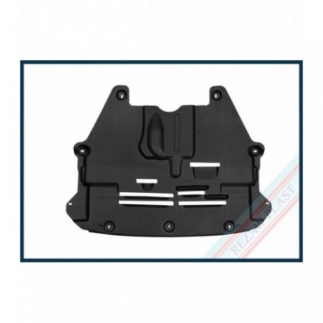 Cubre Carter | Mini COUNTRYMAN I (R60) 2010 - 2017, PACEMAN (R61) 2012 - 2016 REF: 152403