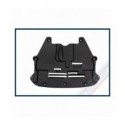 Cubre Carter | Mini COUNTRYMAN I (R60) 2010 - 2017, PACEMAN (R61) 2012 - 2016 REF: 152403