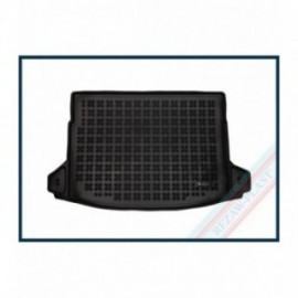 Prot. Maletero Caucho 3D Premium | Subaru CROSSTREK III 2024-PRESENTE | REF: 233014