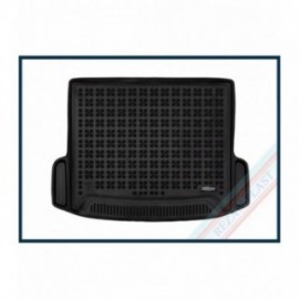 Prot. Maletero Caucho 3D Premium | Chery TIGGO 7 II 2025-PRESENTE | REF: 235301