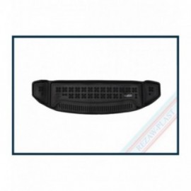 Prot. Maletero Caucho 3D Premium | Chery TIGGO 8 2024-PRESENTE | REF: 235303