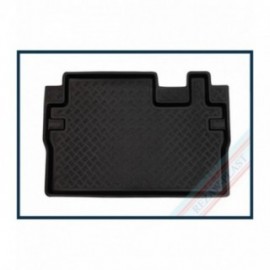 Prot. Maletero PE | Toyota PROACE VERSO II 2024-PRESENTE | REF: 1017106