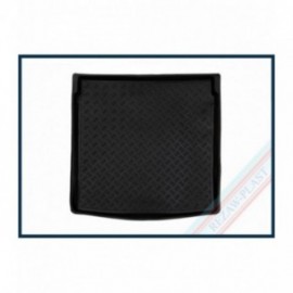 Prot. Maletero PE | Volkswagen TAYRON 2025-PRESENTE | REF: 1018120
