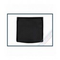 Prot. Maletero PE | Volkswagen TAYRON 2025-PRESENTE | REF: 1018120