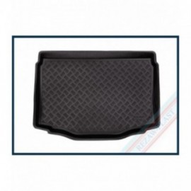 Prot. Maletero PE | Citroen C3 IV, E-C3 IV 2024-PRESENTE | REF: 100164