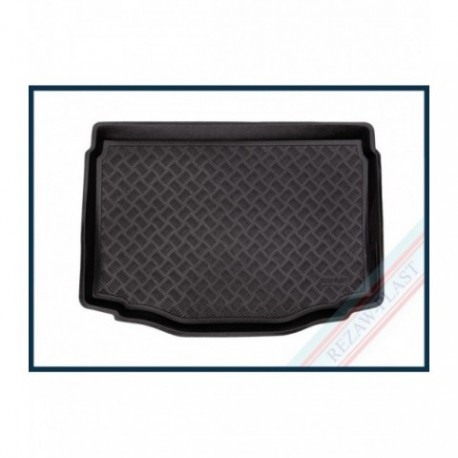 Prot. Maletero PE | Citroen C3 IV, E-C3 IV 2024-PRESENTE | REF: 100164