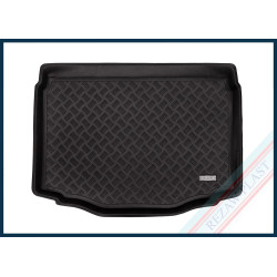 Prot. Maletero P.E.R| Citroen C3 IV, E-C3 IV 2024-PRESENTE | REF: 100164R