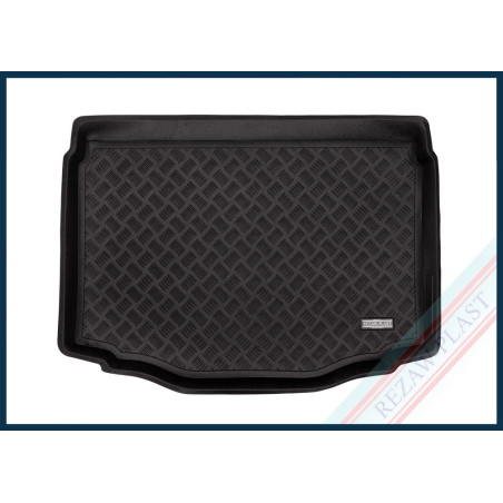 Prot. Maletero P.E.R| Citroen C3 IV, E-C3 IV 2024-PRESENTE | REF: 100164R