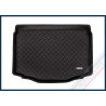 Prot. Maletero P.E.R| Citroen C3 IV, E-C3 IV 2024-PRESENTE | REF: 100164R
