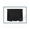 Prot. Maletero PE-R compatible con Ford TOURNEO COURIER II 2023-PRESENTE | REF: 100490R