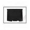 Prot. Maletero PE-R compatible con Ford TOURNEO COURIER II 2023-PRESENTE | REF: 100490R