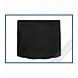 Prot. Maletero PE | Ford CAPRI 2024-PRESENTE | REF: 100492