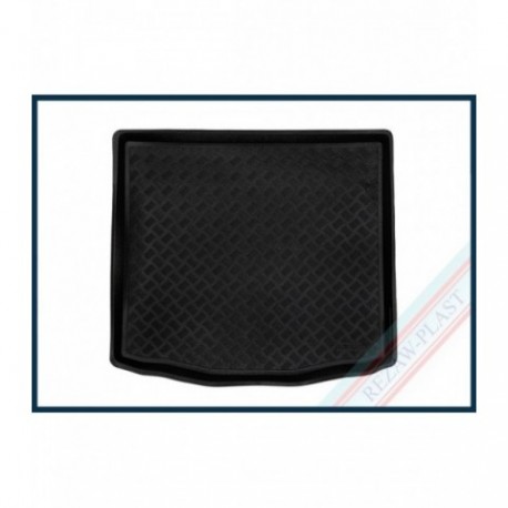 Prot. Maletero PE | Ford CAPRI 2024-PRESENTE | REF: 100492