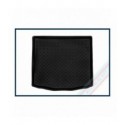 Prot. Maletero PE | Ford CAPRI 2024-PRESENTE | REF: 100492