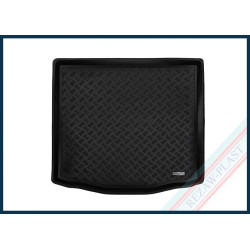 Prot. Maletero P.E.R| Ford CAPRI 2024-PRESENTE | REF: 100492R