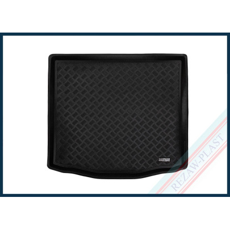 Prot. Maletero P.E.R| Ford CAPRI 2024-PRESENTE | REF: 100492R
