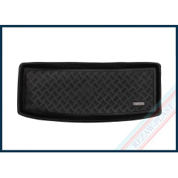 Prot. Maletero P.E.R| Peugeot 5008 III, E-5008 III 2024-PRESENTE | REF: 101259R